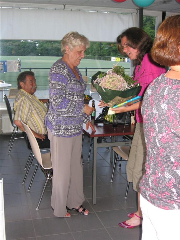 DUW_avond 2009 (183).JPG